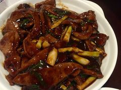 -建国328 本帮小馆·面馆