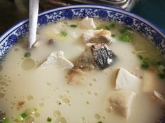 -鱼乐岛餐厅·户外花园主题餐厅