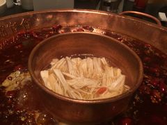 iphone_upload_pic-锦官会