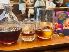 -DECAMERON十日谈(卓悦汇店)