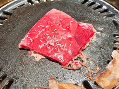 -一井烧肉·活鳗·火锅(毕淘买店)