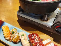 -赤稻·日式料理(禅城店)