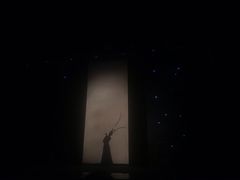 -芙蓉国粹·川剧秀