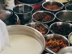 -贺记蛋烘糕(文庙西街店)