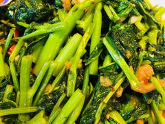 -simply thai天泰(长泰广场店)