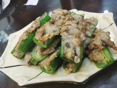 -红星光发煲仔饭(文海店)