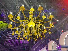 -反斗乐园(领展中心城店)