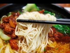 -阿娘家·原生态农家菜(国顺东路店)