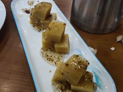 -合记烩面(高新区店)
