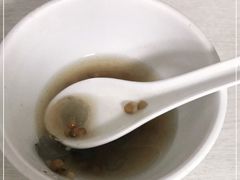-瘦鬼老档糖水铺