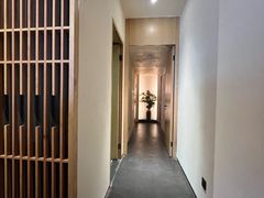 -梅间堂茶馆(绿地缤纷城店)
