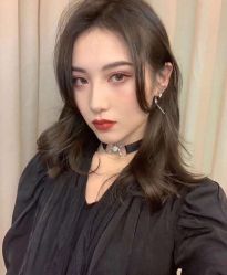 -上禾 HAIR SALON