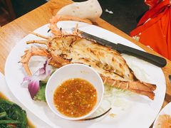 -两兄弟Song Pee Nong(2号店)