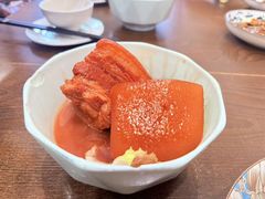 -小实惠嘉(威海路店)