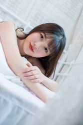 -粉黛映画摄影