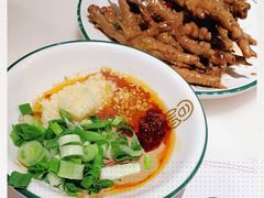 -同心如意传统铜火锅