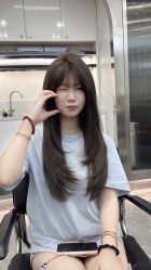 -MT·ID 烫发.染发.接发SALON