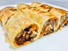 -王子饭店(圆方店)
