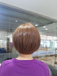 -镁连社·美联社