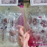 幸福的生活哪里来  要靠逛吃来创造～