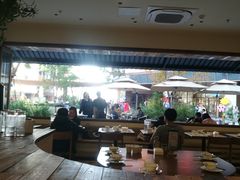 -春家·非遗手工小吃(徐汇万科广场店)