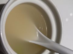 -肥小福·烧鹅专门店(环宇荟店)