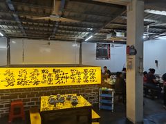 -上南瓦煲鸡·清远鸡·老字号(总店)