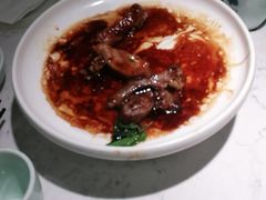 -大榕树下顺德菜(融创茂店)