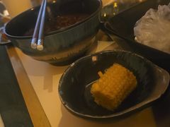 -和子足浴SPA会馆(竹山路店)