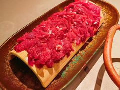 -重八牛府(花乡奥莱店)