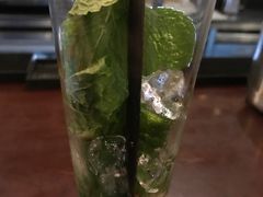-bluefrog蓝蛙(悠唐购物中心店)