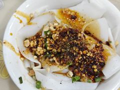 -何氏筠连水粉(明伦堂店)