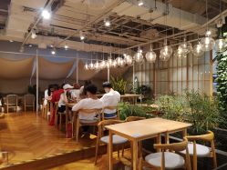 -悦诗风吟innisfree