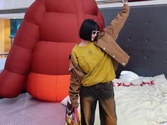 -皇城恒隆广场