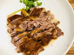 -陈鹏鹏潮汕菜(欢乐海岸 海边景观店)