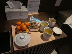 -正清和·推拿养生(二七广场店)