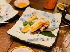 -田舍家Inakaya(天汇igc店)