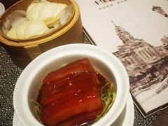 -十里弄堂(K11店)