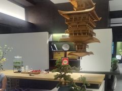 -冰火楼(梦泽园店)