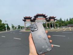 -Apple零售店(玄武湖店)