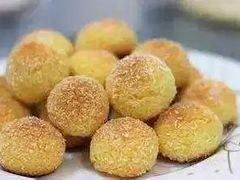 -北京稻香村(旧宫众禾店)