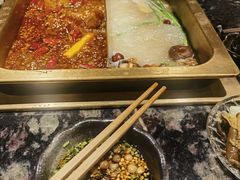 -王家渡火锅店(亦庄店)
