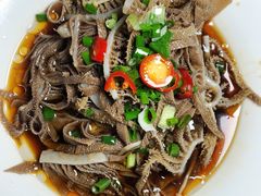-园里前·私厨福建菜(台江万达店)