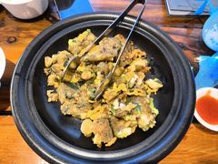 -临家闽南菜(环岛路店)