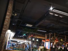 -鑫火锅(陇鑫大厦店)