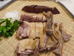 -粤西稻里(富力路店)
