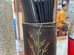 -吴财记面家(大同路店)
