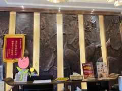 -康熙养生SPA·轻奢足道(江宁万达店)