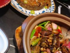 -粤·向群饭店(二沙岛店)