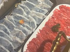 -琥珀川糟粕醋火锅(慈云寺店)